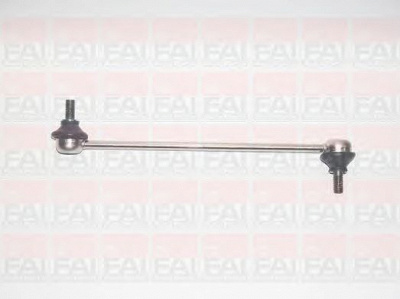 FAI AUTOPARTS ss7067 -  Тяга / стойка, стабилизатор